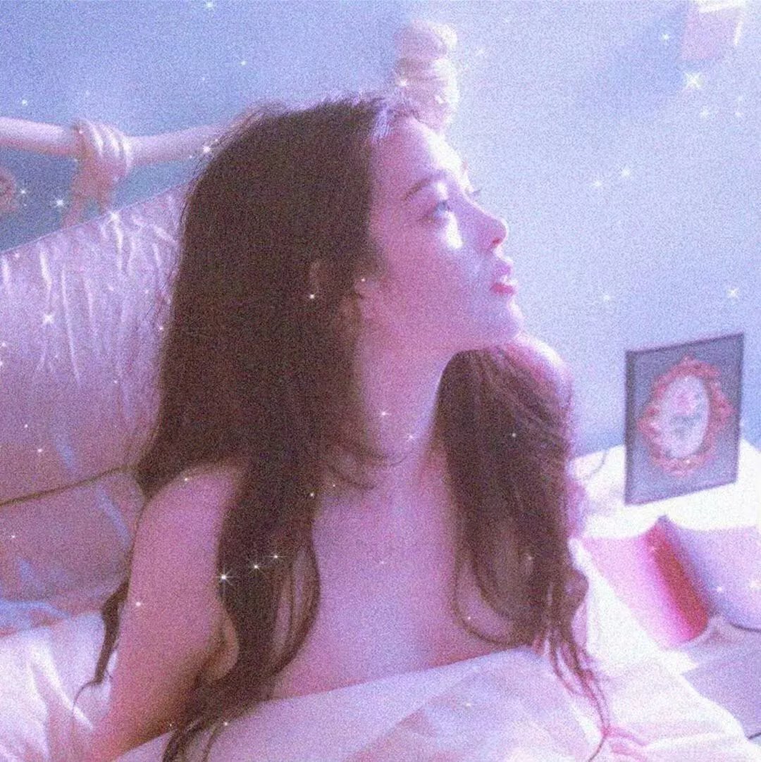 我喜欢的妹妹但不是妹妹
