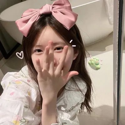 日在校园：魔法之心