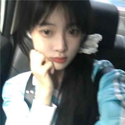 大自然的女王