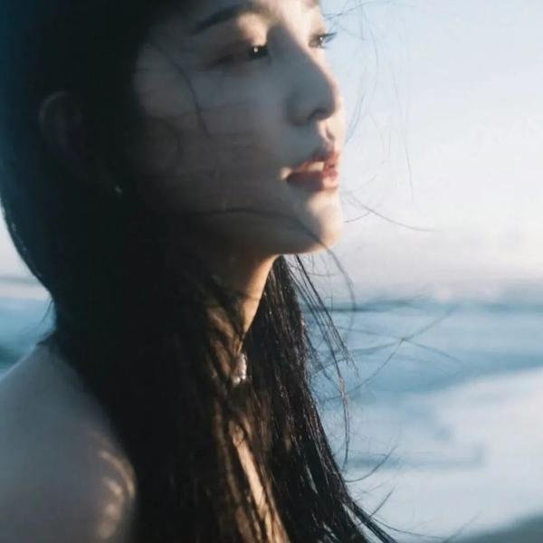 监狱纵火犯