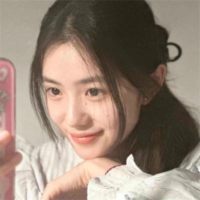 晴天小猪