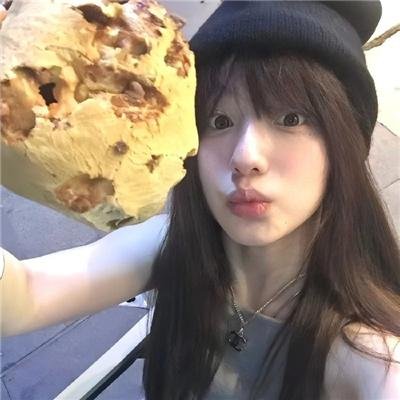 食人鱼事件