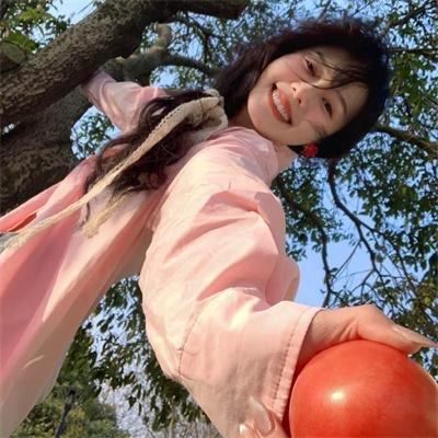 芭比星际大冒险