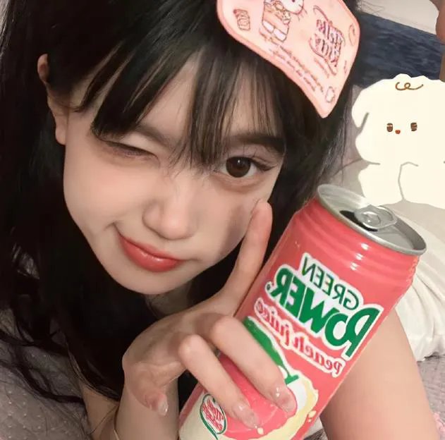 汤姆猫与杰利鼠：飙风天王