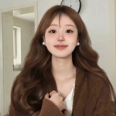 奇幻森林之兽语小子