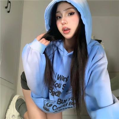 树袋熊