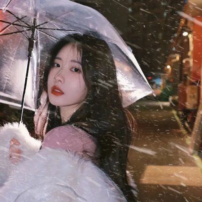 女巫一族