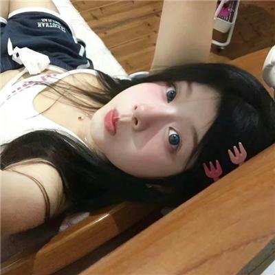 守护甜心!