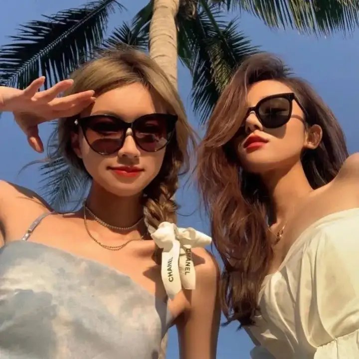 仙王的日常生活