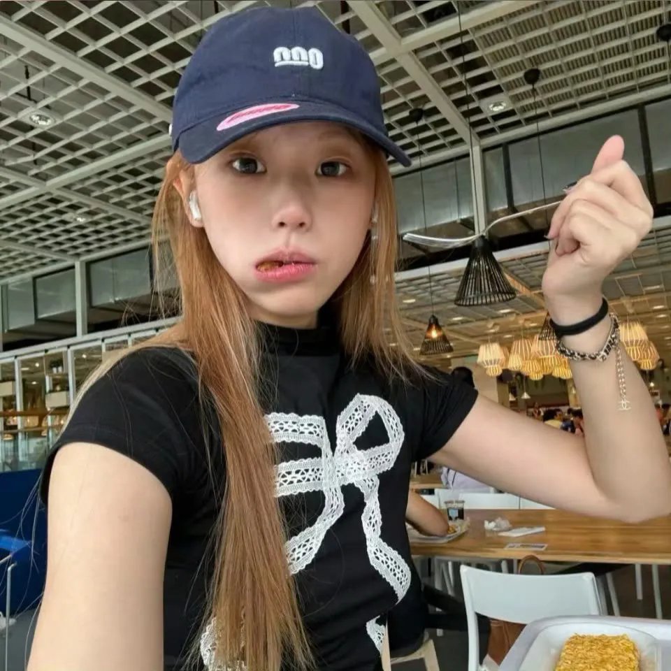 孩子的领地
